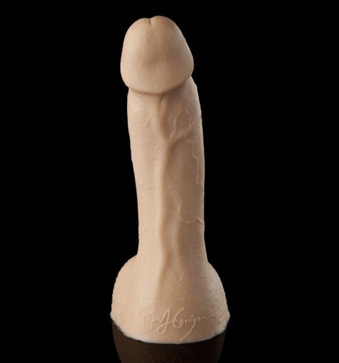 Dildo realistyczne Fleshjack Boys Brent Corrigan - Fleshlight