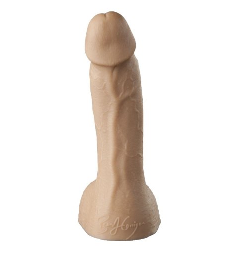 Dildo realistyczne Fleshjack Boys Brent Corrigan - Fleshlight