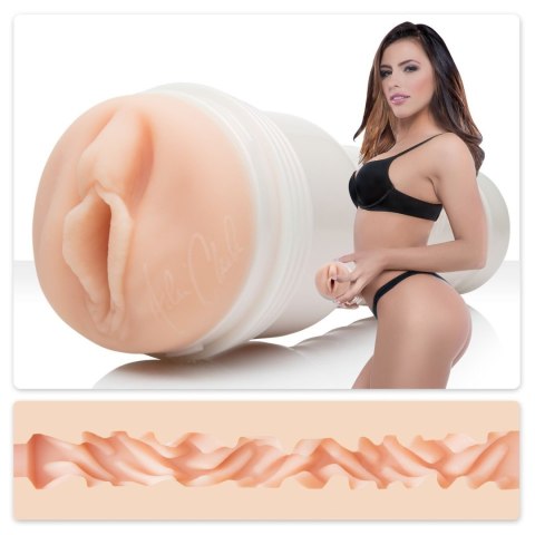 Masturbator Fleshlight Girls Adriana Chechik Empress - Fleshlight