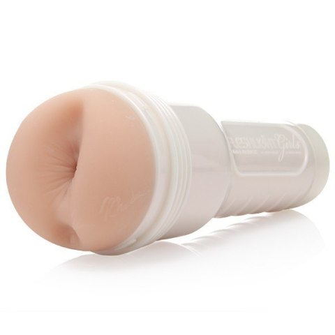 Masturbator Fleshlight Girls Lana Rhoades Karma - Fleshlight