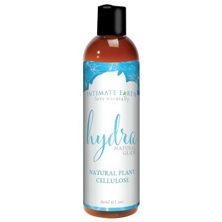 Intimate Earth - Hydra Water Based Lubricant 60 ml Intimate Earth