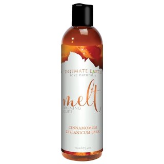 Intimate Earth - Melt Warming Lubricant 120 ml Intimate Earth