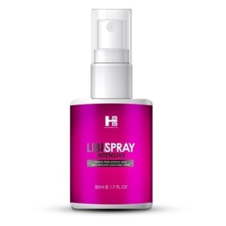 LibiSpray 50ml Sexual Health Series