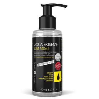 Lovely Lovers Aqua Extreme Lube 150 ml Lovely Lovers