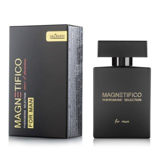 MAGNETIFICO Selection for Man 100 ml Magnetifico