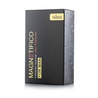 MAGNETIFICO Selection for Man 100 ml Magnetifico