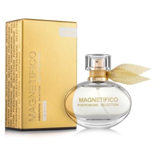 MAGNETIFICO Selection for Woman 50 ml Magnetifico