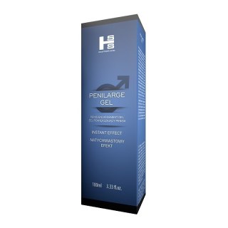 Penilarge żel 100ml Sexual Health Series