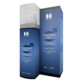 Penilarge żel 100ml Sexual Health Series