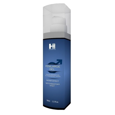 Penilarge żel 100ml Sexual Health Series