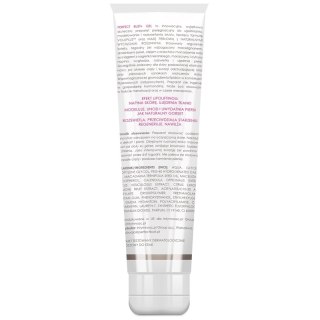 Perfect Bust żel 150ml Sexual Health Series