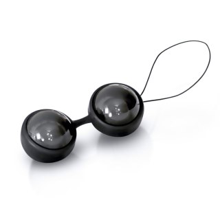 Kulki gejszy Luna Beads Noir - Lelo