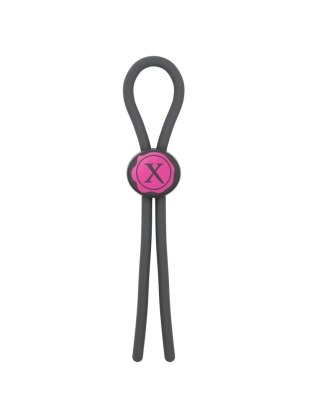 Lasso erekcyjne Mr Dorcel Cocring Lasso Adjustable - Dorcel