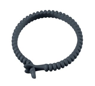 Pierścień erekcyjny Adjust Ring - Dorcel