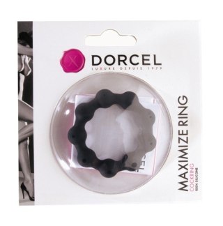 Pierścień erekcyjny Maximize Ring - Dorcel