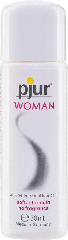 Pjur Woman Bottle 30 ml Pjur