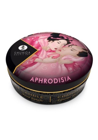 Shunga - Aphrodisia Massage Candle 30 ml Shunga