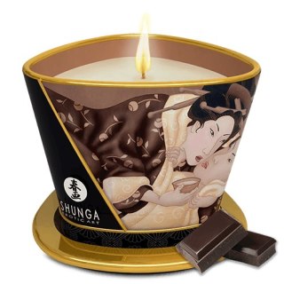 Shunga - Excitation Massage Candle 170 ml Shunga