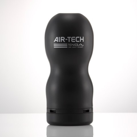 Masturbator Air-Tech Reusable Vacuum Cup (strong) - Tenga