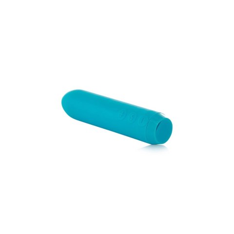 Wibrator Classic Bullet Teal - Je Joue