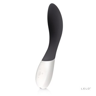 Masażer Mona Wave black - Lelo