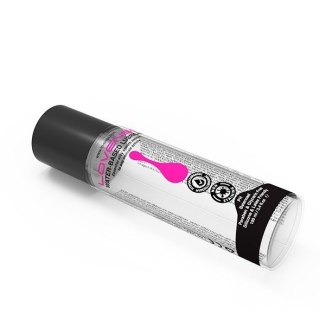 Lovense Water-Based Lubricant 100 ml Lovense