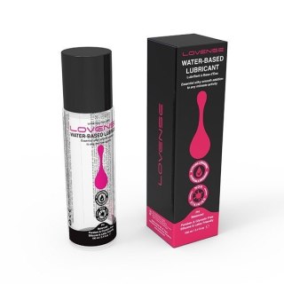 Lovense Water-Based Lubricant 100 ml Lovense