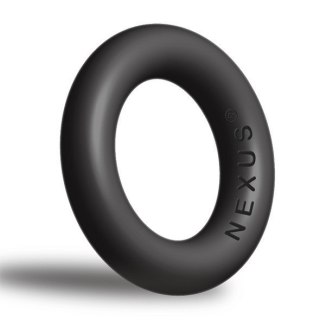 Pierścień erekcyjny Enduro Plus Cockring - Nexus