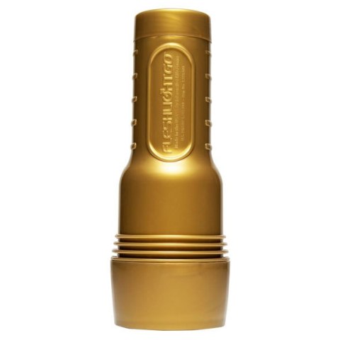 Masturbator GO Stamina Trainings Unit STU - Fleshlight