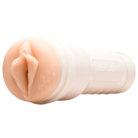 Masturbator Fleshlight Girls Maitland Ward Toy Meets World - Fleshlight