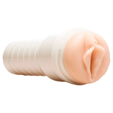 Masturbator Fleshlight Girls Maitland Ward Toy Meets World - Fleshlight