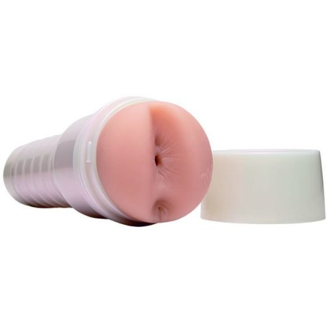 Masturbator Fleshlight Girls Mia Malkova Boss Level - Fleshlight