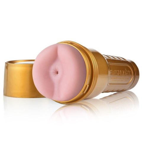 Masturbator Stamina Training Unit STU Butt - Fleshlight