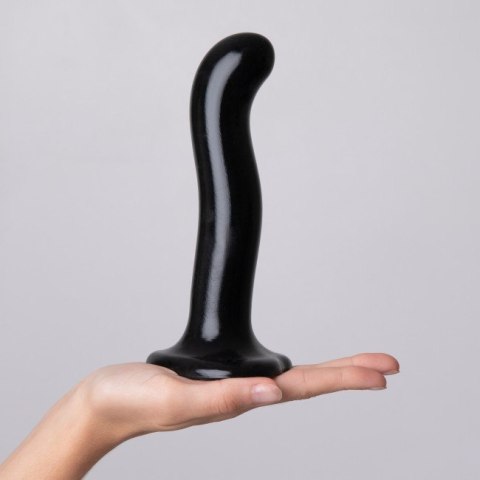 Dildo z przyssawką Point P&G XL - Strap-on-me