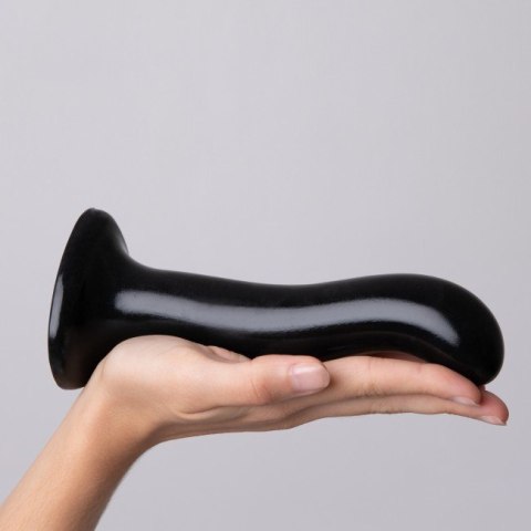 Dildo z przyssawką Point P&G XL - Strap-on-me