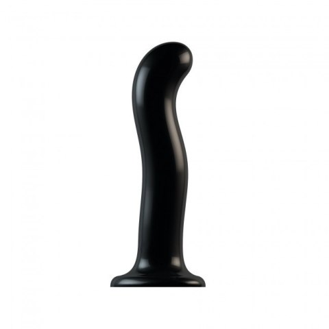 Dildo z przyssawką Point P&G XL - Strap-on-me