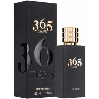 365 Days for women 50ml 365 Days