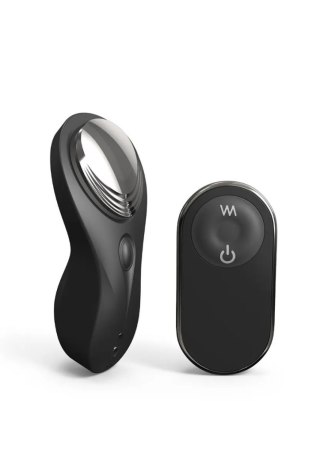 Wibrator Discreet Vibe+ - Dorcel