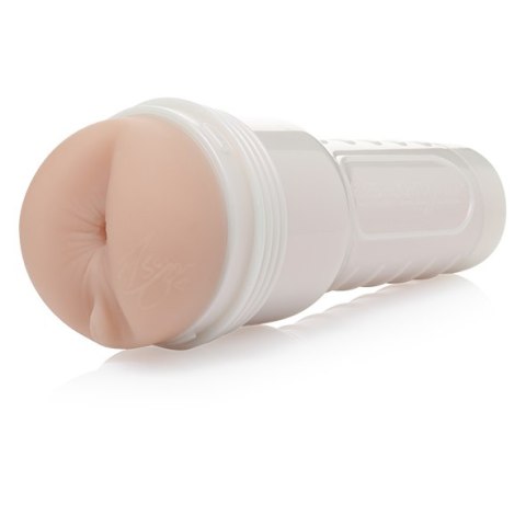 Masturbator Fleshlight Girls Elsa Jean Treat - Fleshlight