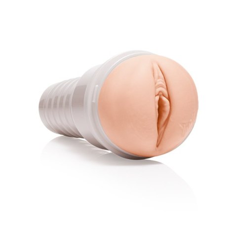 Masturbator Fleshlight Girls Kenzie Reeves Creampuff - Fleshlight