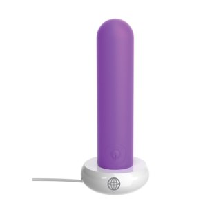 Wibrator Her Rechargeable Bullet - Pipedream