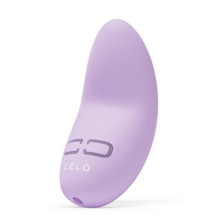 Mini wibrator Lily 3 Calm Lavender - Lelo