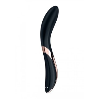 Wibrator Rrrolling Explosion Black Satisfyer