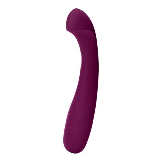 Wibrator Arc Plum - Dame