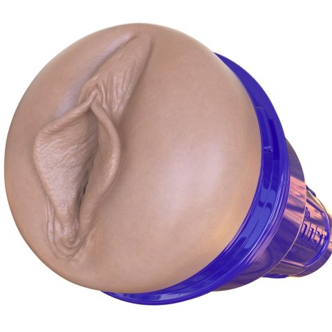 Masturbator Boost Bang Light Medium Flesh - Fleshlight