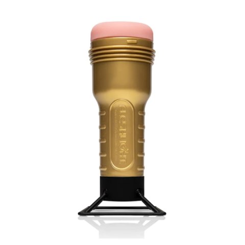 Stojak do suszenia masturbatorów Screw Dry - Fleshlight