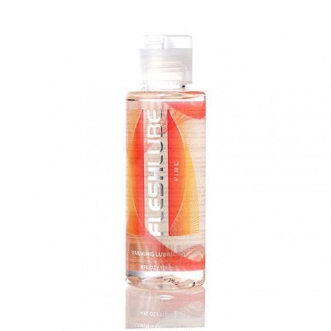 FleshLube Fire EU 250ml Fleshlight