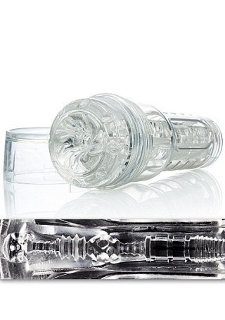 Fleshlight - GO Torque Ice Fleshlight