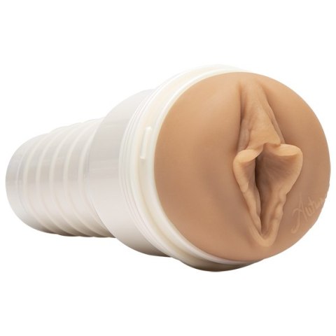 Masturbator Fleshlight Girls Autumn Falls Cream - Fleshlight