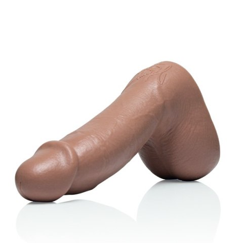 Dildo realistyczne Fleshlight Guys Johnny Sins - Fleshlight